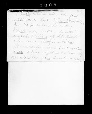 p. 18