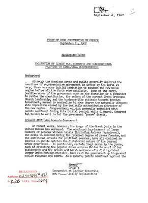 p. 27