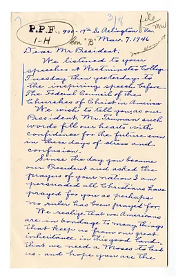 p. 1