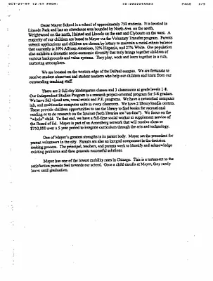 p. 45