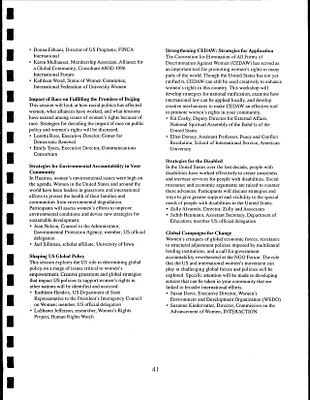 p. 43