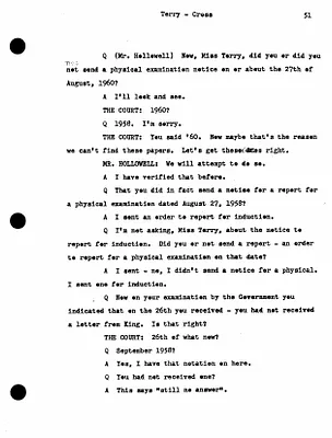 p. 59