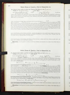 p. 46