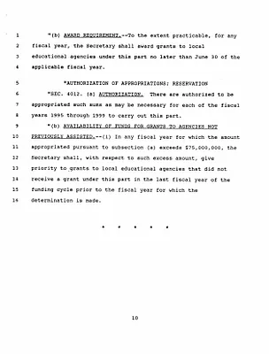 p. 11