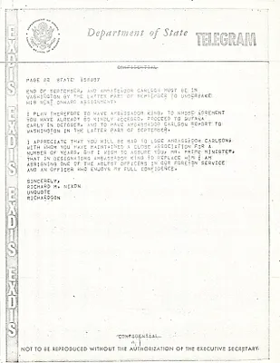 p. 36