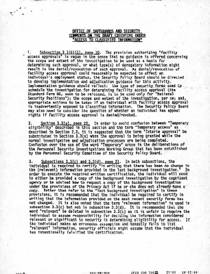 p. 47