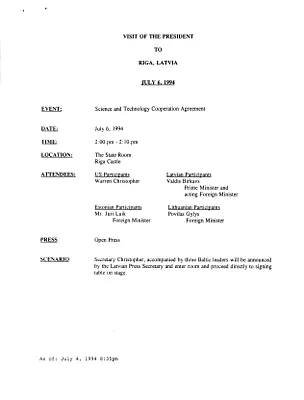 p. 58