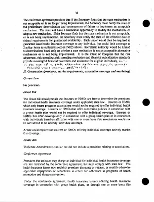 p. 56