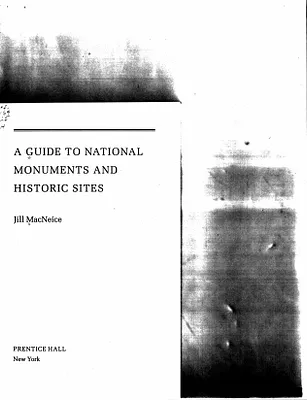 p. 9