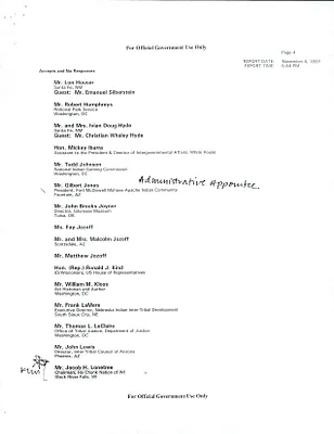 p. 15