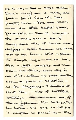 p. 2