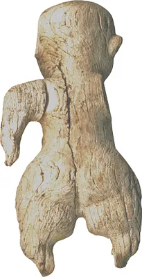 p. 2