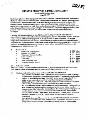 p. 37