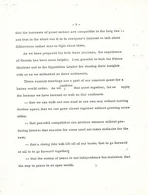 p. 46