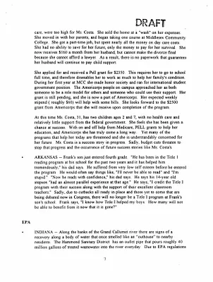 p. 9