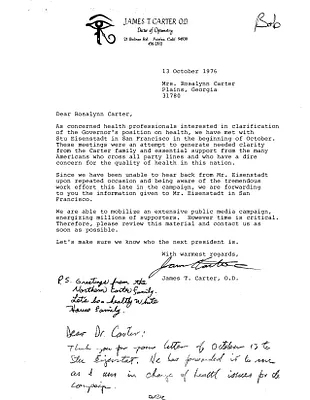 p. 59
