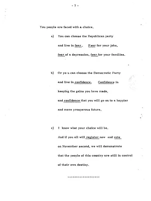 p. 8