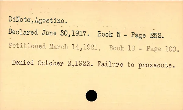 Page 646