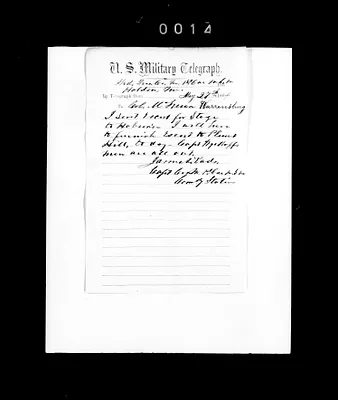 p. 25