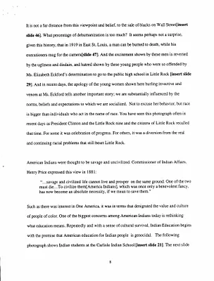 p. 10