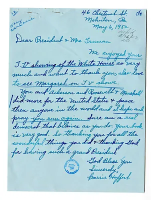 p. 2