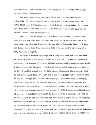 p. 60