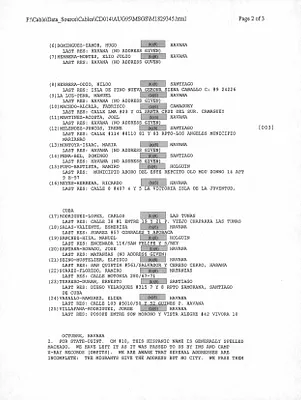 p. 58