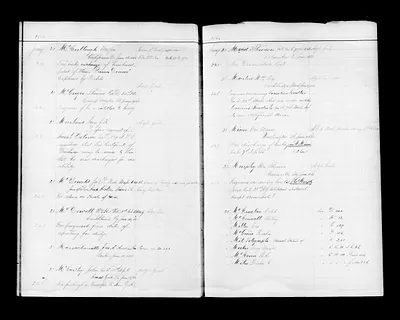 p. 35