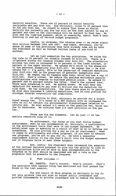 p. 46
