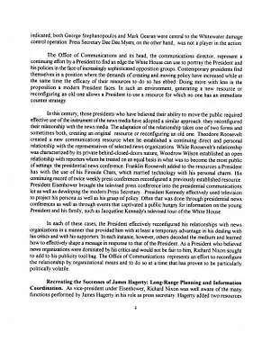 p. 60