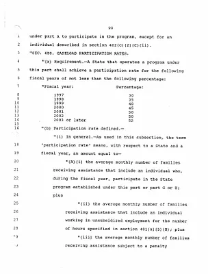 p. 53