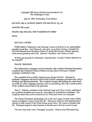 p. 23