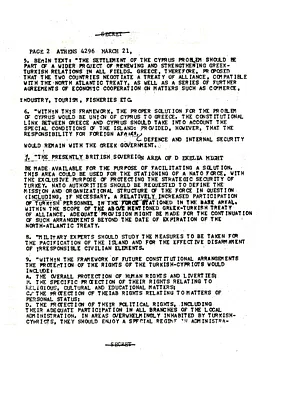 p. 57