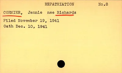 p. 32