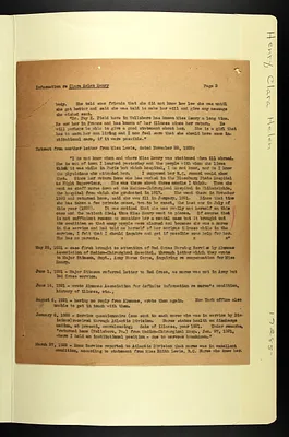 p. 35