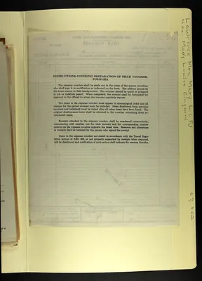 p. 37