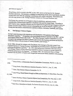 p. 39