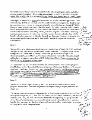 p. 28