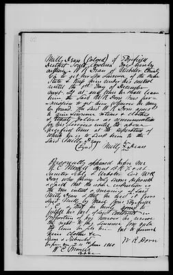p. 47
