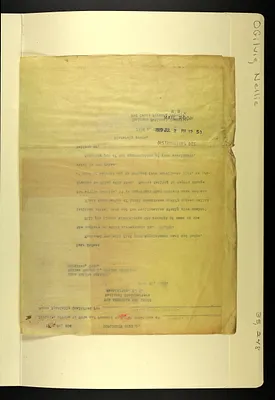 p. 53