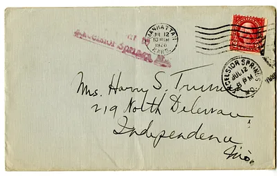 p. 3