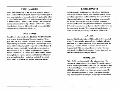 p. 13
