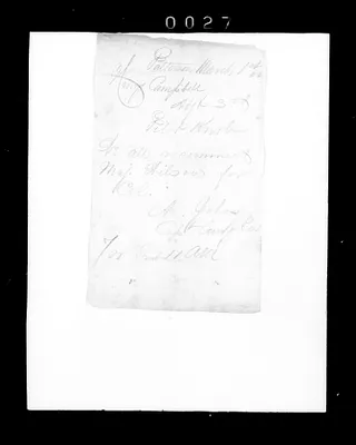 p. 37
