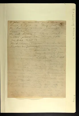 p. 56