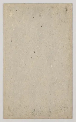 p. 41