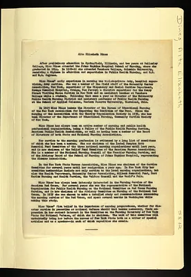 p. 31