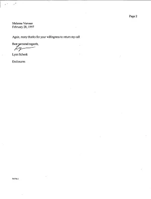 p. 45