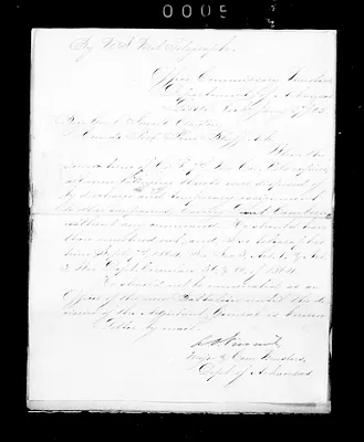 p. 15
