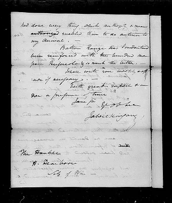 p. 22