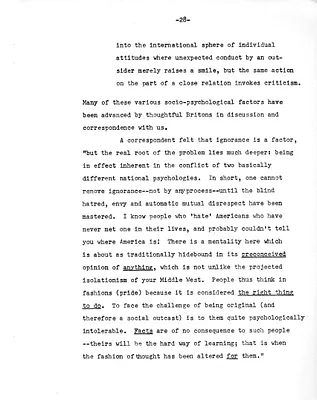 p. 36